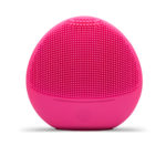 Hana Compact Sonic Beauty Device