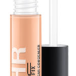 Studio Fix 24-Hour Smooth Wear Concealer