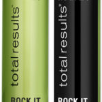 Total Results Rock It Texture Shampoo