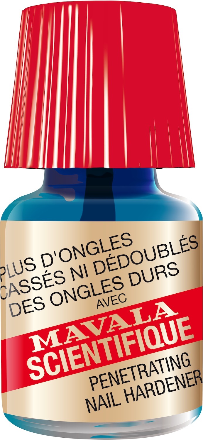 bouteille mini dessin A3 Scientifique