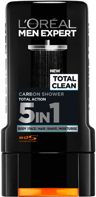 MEN20EXPERT20TOTAL20CLEAN20SHOWER20GEL20copy Men Expert Total Clean Carbon Shower Gel