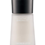 Mineralize Timecheck Lotion