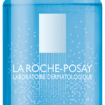 Micellar Foaming Cleanser