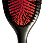 Handy Pure Bristle (Medium)
