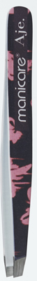 Aje Fashion Tweezers