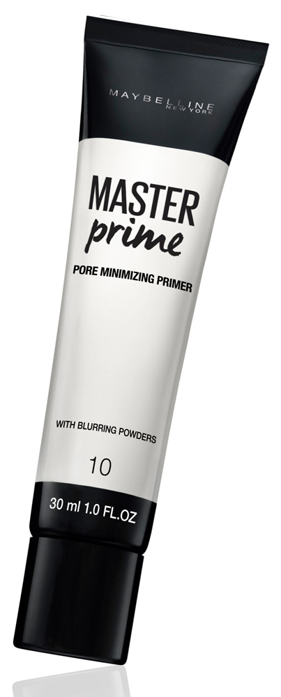 Master-Prime-Texture-And-Pack-Pore-Minimizing-Primer Master Primer™ Pore Minimizing Primer