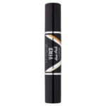 Master Contour V-Face Duo Stick