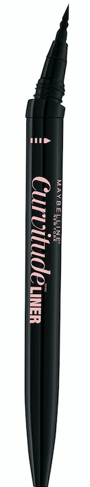 Master20Precise20Curvitude20Liquid20Eyeliner20 Master Precise Curvitude Liquid Eyeliner