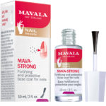 Mava-Strong