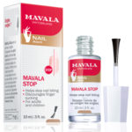 Stop Nail Biting Deterrent