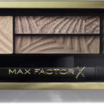 Smokey Eye Drama Kits