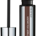 Brow Precise Fiber Filler