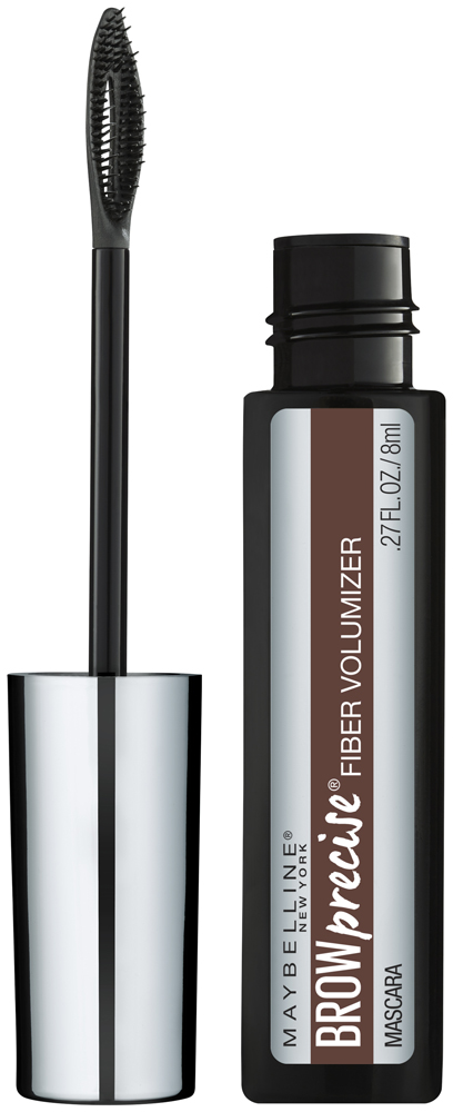 Brow Precise Fiber Filler