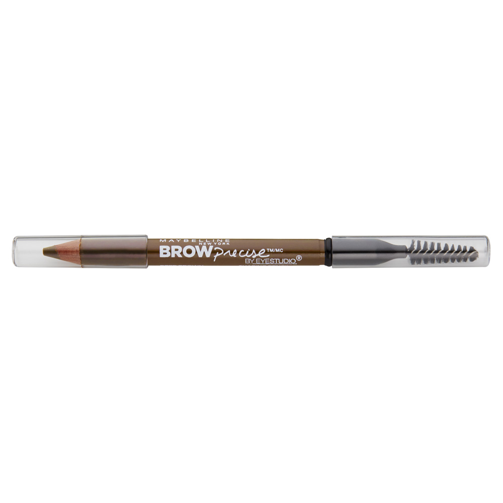 Maybelline-C2AB-Eyestudio-Brow-Precise-Blonde-250-1-bh Eye Studio Brow Precise