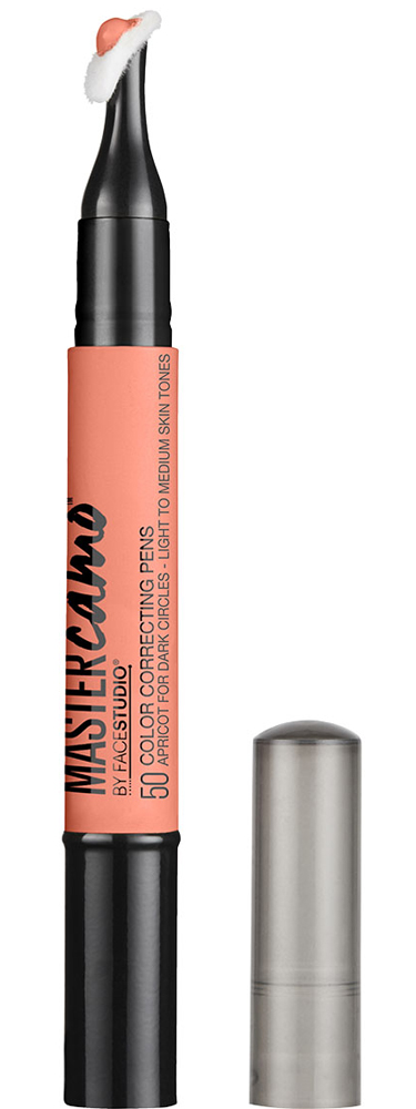Maybelline-Concealer-Facestudio-Master-Camo-Color-Correcting-s-Apricot Face Studio Master Camo Color Correcting Pen