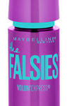Volum' Express® The Falsies® Mascara