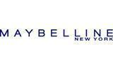 Maybelline New York Logo