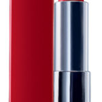 Color Sensational Made For All Lipstick