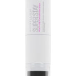 Superstay Multi-Use Foundation Stick