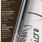 Brow Precise Micro Pencil
