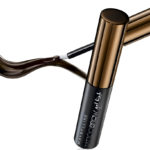 Tattoo Brow 3 Day Peel-Off Gel-Tint