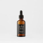 Beard Oil For Men