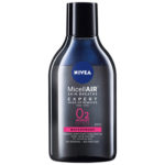 MicellAIR SKIN BREATHE Expert Make-up Remover