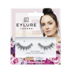 x Chloe Morello - MILANO