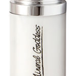 Mineral Goddess Foundation Primer