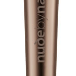 Angled Blush Brush