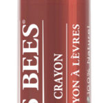 Gloss Lip Crayon
