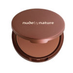 Pressed Matte Mineral Bronzer