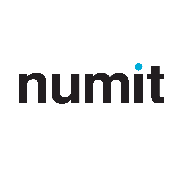 Numit Logo