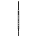Micro Brow Pencil