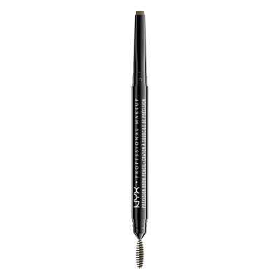 NYX20Professional20Makeup20Precision20Brow20Pencil20-20Taupe Precision Brow Pencil