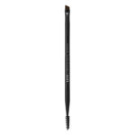 Pro Dual Brow Brush