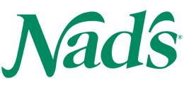 Nad's