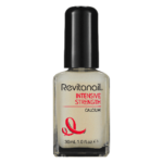 Revitanail Intensive Strength