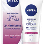 Nourishing Day Cream
