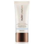 Perfecting Primer Hydrate and Illuminate