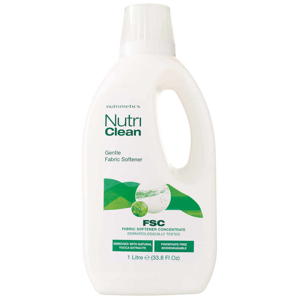 NutriClean-Fabric-Softener-Concentrate-bh Nutri-Clean Fabric Softener Concentrate (FSC)