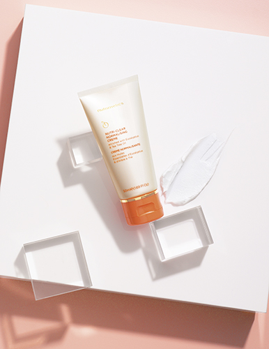 NutriClear20Normalising20CreCC80me_1 Nutri-Clear Normalising Crème