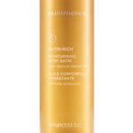 Nutri-Rich Moisturising Body Satin