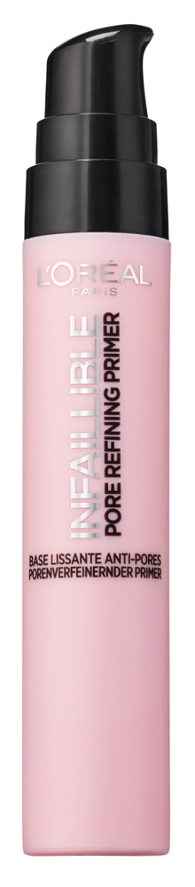 OAP-SKINCARE-INFAILLIBLE-PORE-REFINING-PRIMER Pore Refining Primer