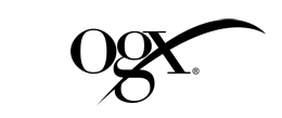 OGX Logo