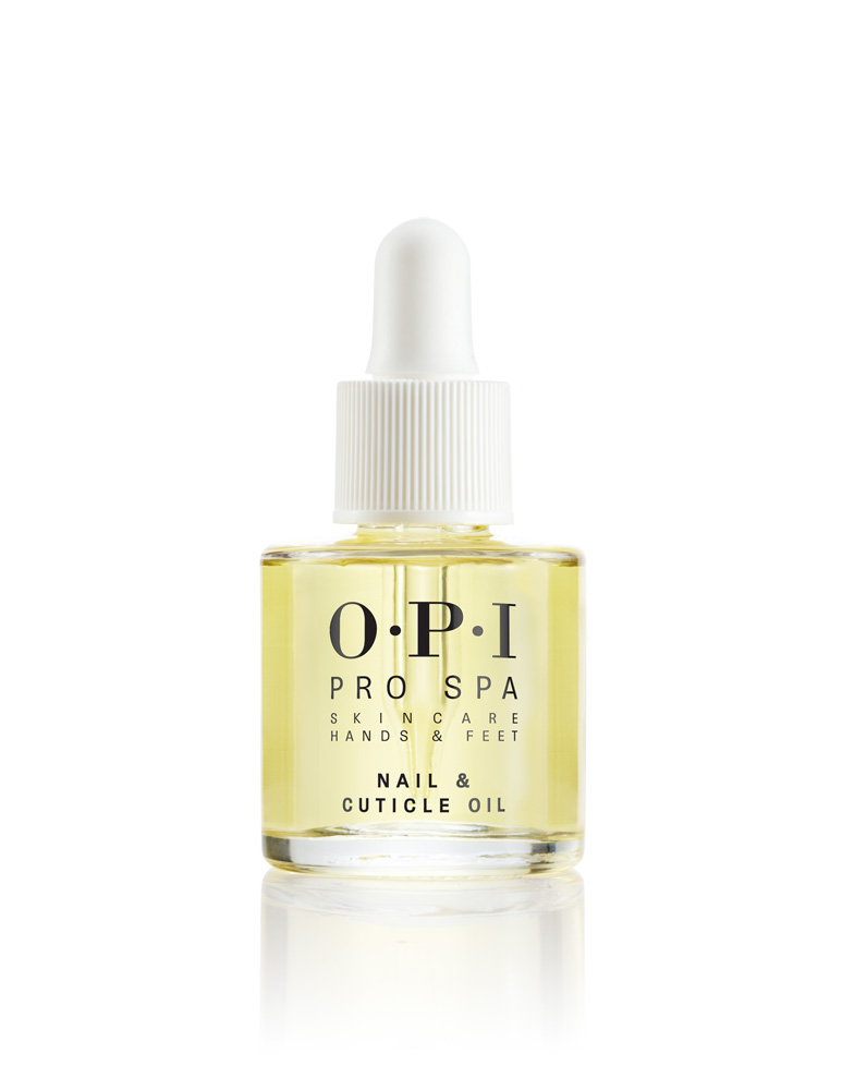 OPI-Nail-26-Cuticle-Oil-bh Nail & Cuticle Oil