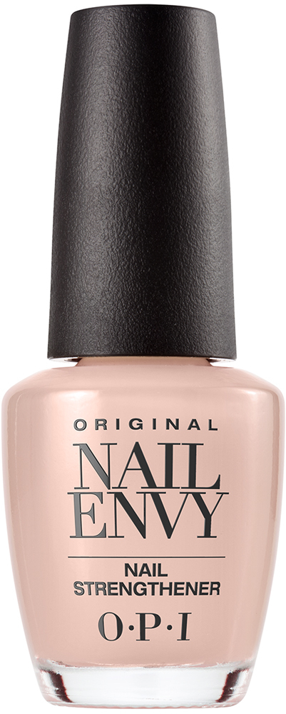 OPI20Nail20Envy20Strength20in20Colour_bh Nail Envy Strength in Colour