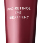 Eyes Collection – Pro-Retinol Eye Treatment
