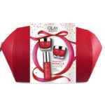Regenerist Overnight Miracle Gift Set