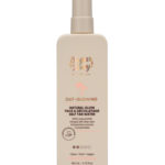 OUT-GLOWING Face and Décolletage Tanning Water
